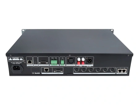 Купить Intrend ICS-Pro-CU по выгодной цене в Казани