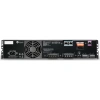 Купить CROWN CDi DriveCore 4|300BL по выгодной цене в Казани