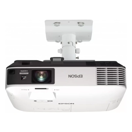 Купить Epson EB-2265U по выгодной цене в Казани