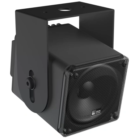Купить Meyer Sound MM-4XP по выгодной цене в Казани