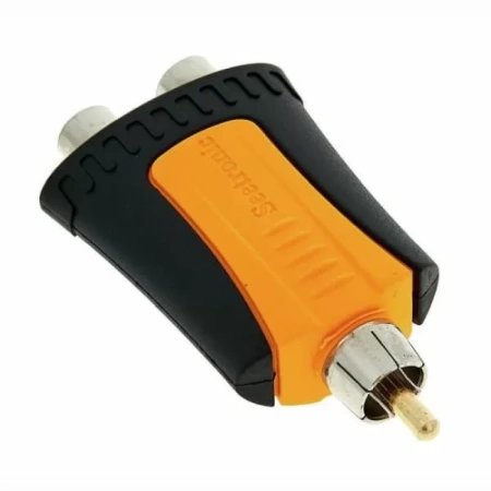 Купить Seetronic MRM-2RF по выгодной цене в Казани