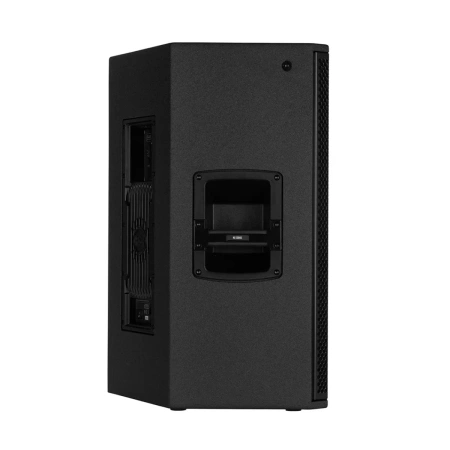 Купить RCF NX 915-A по выгодной цене в Казани