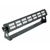 Купить ANZHEE BAR42x3-W по выгодной цене в Казани