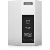 Купить Tannoy VXP 15HP-WH по выгодной цене в Казани