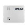 Купить InFocus IN1049SL по выгодной цене в Казани