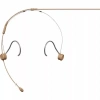 Купить SHURE TH53T/O-LEMO по выгодной цене в Казани