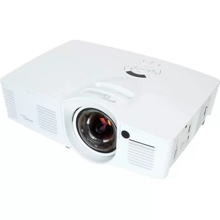 Купить optoma gt1080e по выгодной цене в Казани