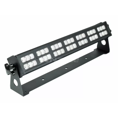 Купить ANZHEE BAR42x3-W по выгодной цене в Казани