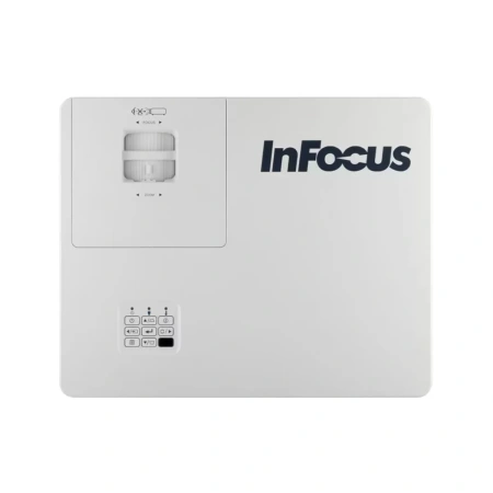 Купить InFocus IN1049SL по выгодной цене в Казани