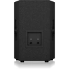Купить BEHRINGER VP1220 по выгодной цене в Казани