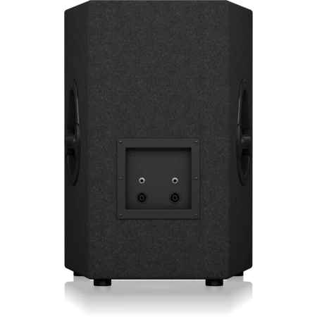 Купить BEHRINGER VP1220 по выгодной цене в Казани