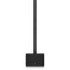 Купить TURBOSOUND IP3000 по выгодной цене в Казани