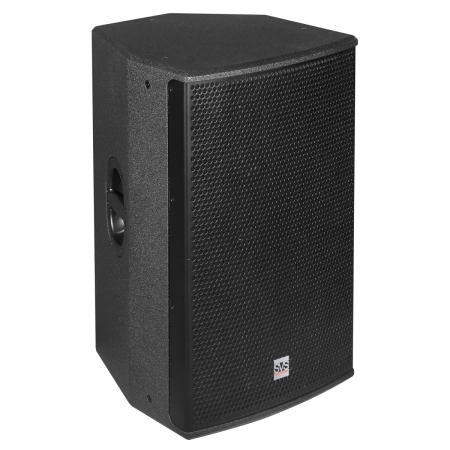 Купить SVS Audiotechnik FS-15 по выгодной цене в Казани