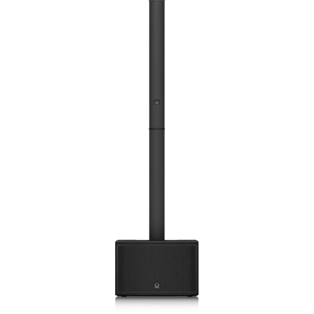Купить TURBOSOUND IP3000 по выгодной цене в Казани