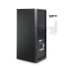 Купить LD Systems DAVE 8 XS по выгодной цене в Казани