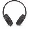 Купить SVS Audiotechnik HP-300 по выгодной цене в Казани