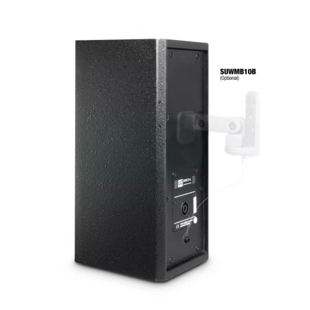 Купить LD Systems DAVE 8 XS по выгодной цене в Казани