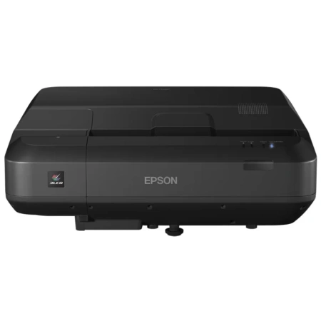Купить Epson EH-LS100 по выгодной цене в Казани