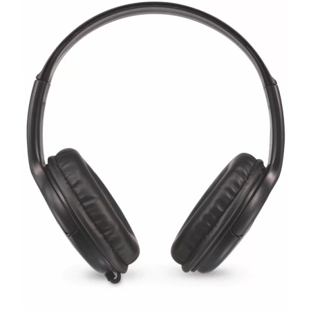 Купить SVS Audiotechnik HP-300 по выгодной цене в Казани