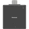 Купить Panasonic PT-RZ17KE по выгодной цене в Казани
