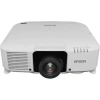 Купить Epson EB-L1070U по выгодной цене в Казани