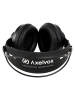 Купить Axelvox AX81 по выгодной цене в Казани