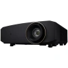 Купить JVC LX-NZ30B по выгодной цене в Казани