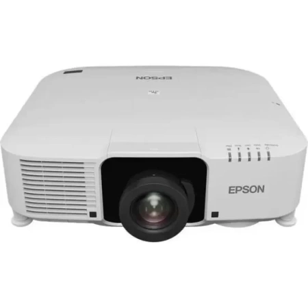 Купить Epson EB-L1070U по выгодной цене в Казани