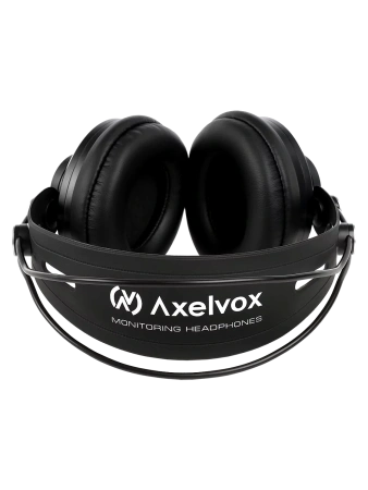 Купить Axelvox AX81 по выгодной цене в Казани