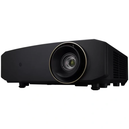 Купить JVC LX-NZ30B по выгодной цене в Казани
