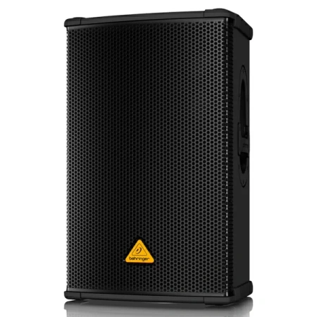 Купить BEHRINGER B1220 PRO по выгодной цене в Казани