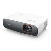 Купить BenQ TK860i по выгодной цене в Казани
