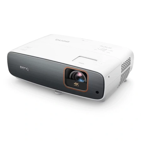 Купить BenQ TK860i по выгодной цене в Казани