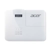 Купить Acer x118hp по выгодной цене в Казани