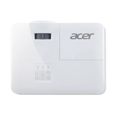 Купить Acer x118hp по выгодной цене в Казани