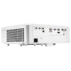 Купить ViewSonic ls860wu по выгодной цене в Казани