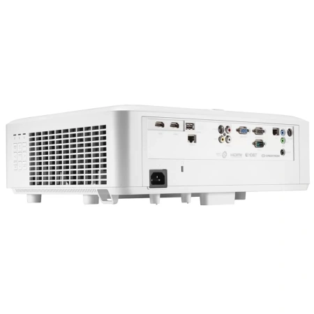 Купить ViewSonic ls860wu по выгодной цене в Казани