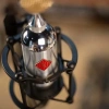 Купить СОЮЗ 023 BOMBLET DELUXE по выгодной цене в Казани