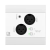 AUDAC NWP320/W