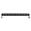 Купить STAGE4 BARTONE 16X6F IP по выгодной цене в Казани