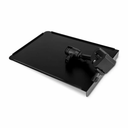 Купить Gravity NS MS 02 по выгодной цене в Казани