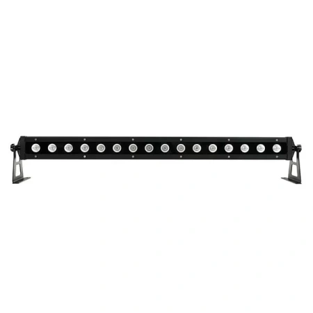 Купить STAGE4 BARTONE 16X6F IP по выгодной цене в Казани