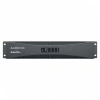 Купить Audiocenter Artist T4.8V по выгодной цене в Казани