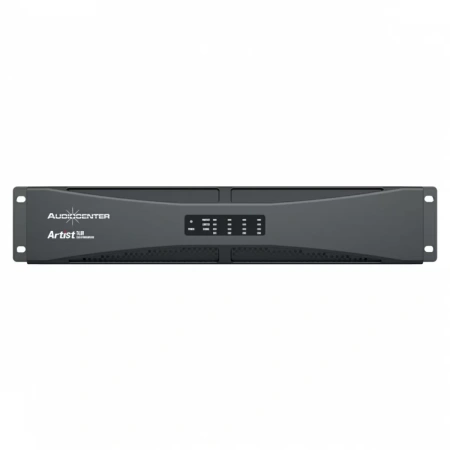 Купить Audiocenter Artist T4.8V по выгодной цене в Казани