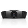 BenQ W5700 Черный