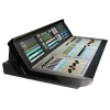Купить Soundcraft Vi2000:48 по выгодной цене в Казани