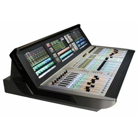 Купить Soundcraft Vi2000:48 по выгодной цене в Казани