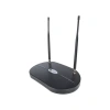 Купить Intrend ICS-WLpro-AP по выгодной цене в Казани
