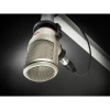 Купить NEUMANN BCM 104 по выгодной цене в Казани