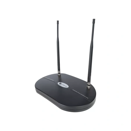 Купить Intrend ICS-WLpro-AP по выгодной цене в Казани